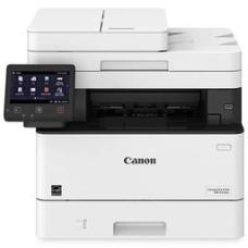 i-SENSYS MF445dw i-SENSYS MF445dw